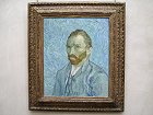 thn_D'Orsay 41.jpg